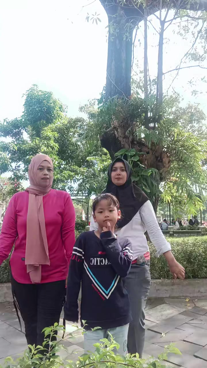 @Kenny binar