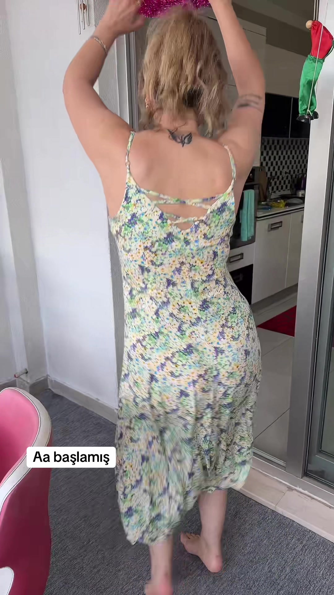 @Sevgi_0618