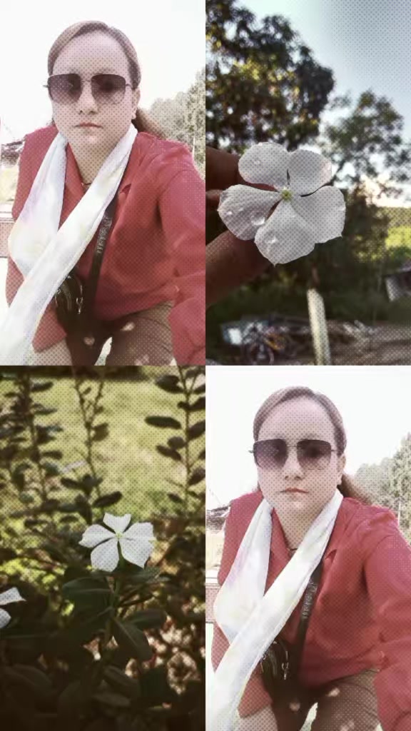 @Aruna Pangdhak Limbu