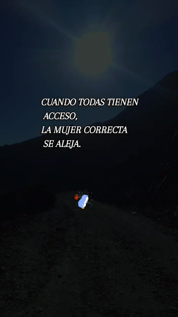 @WOLF-CIANA