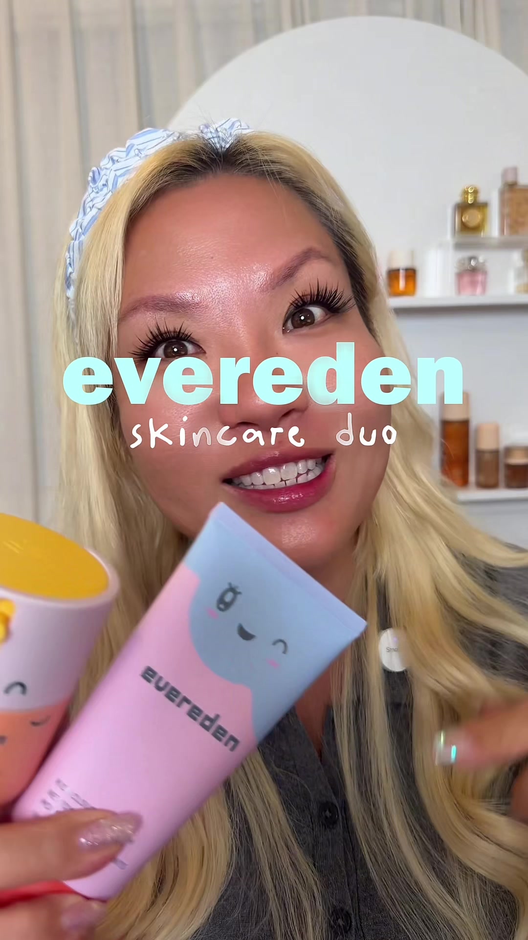@Honey | Skincare-Led Beauty