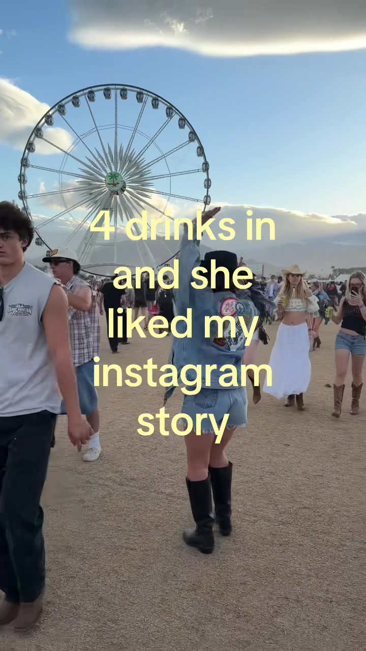 @emma dimarco