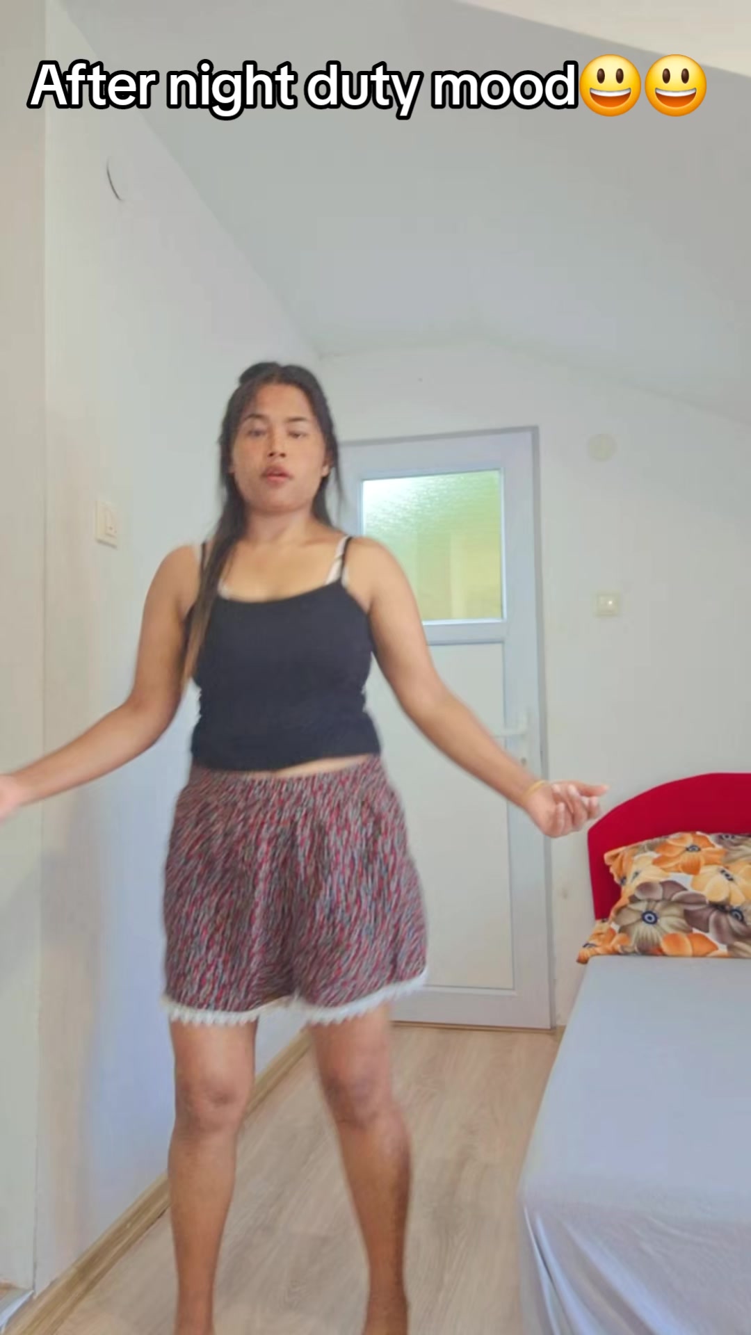 @Sabita Sabi