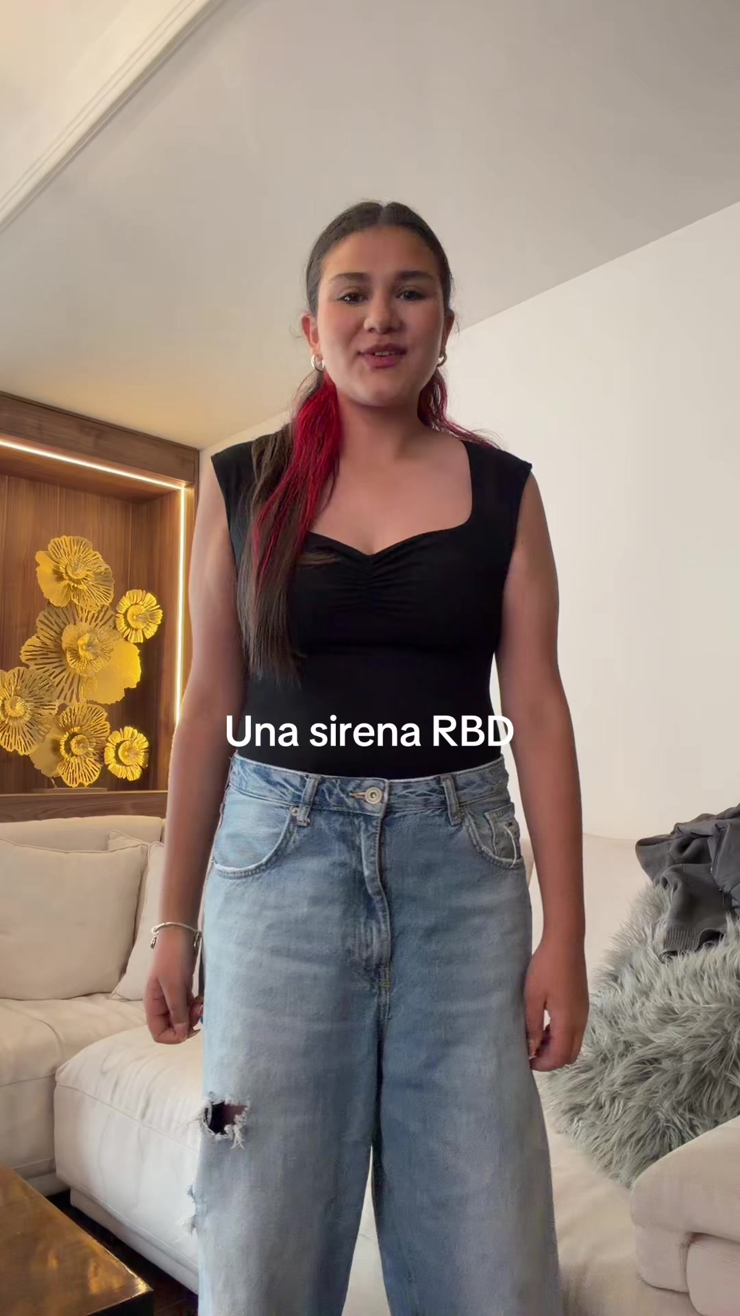 @Mari Pau