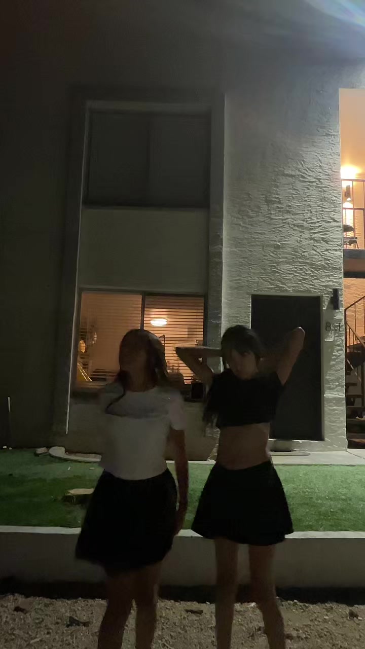 @Yaritza🌴🫰🏿🤍