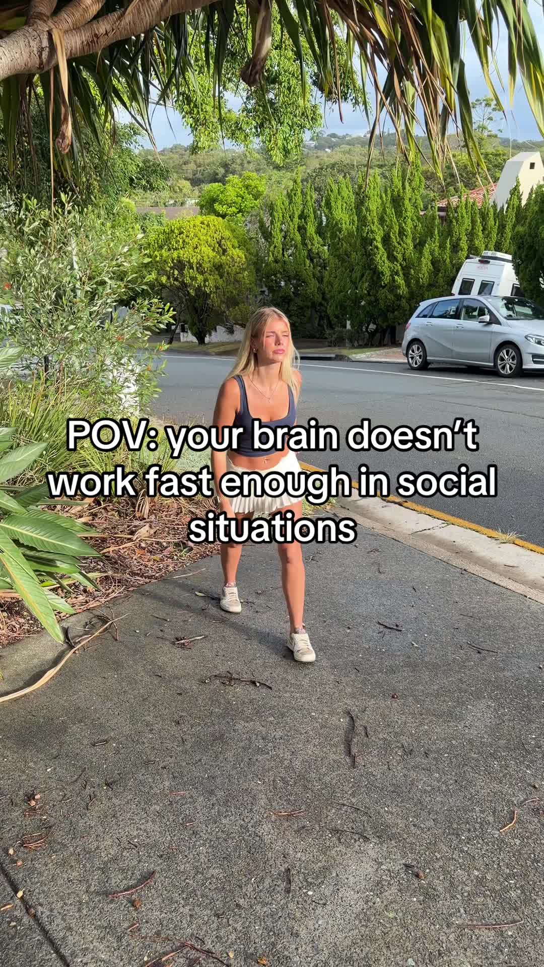 @lily 🤍
