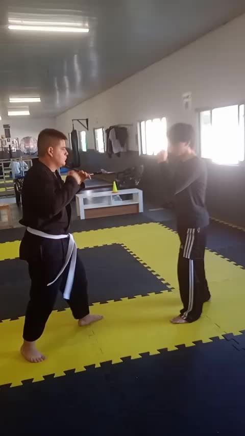 @gabriel_hapkido_mma