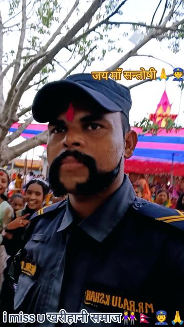 @rajushah3082
