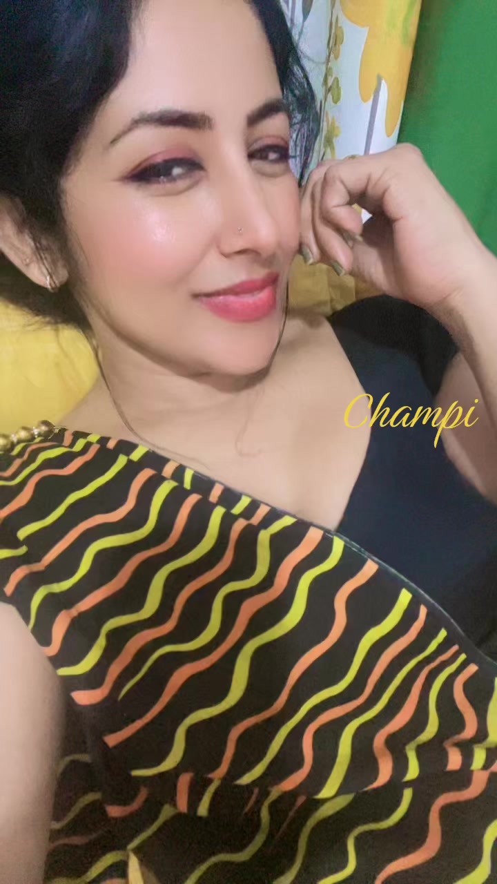 @🧡💛C H A M P I💚💙🧚&zwj;♀