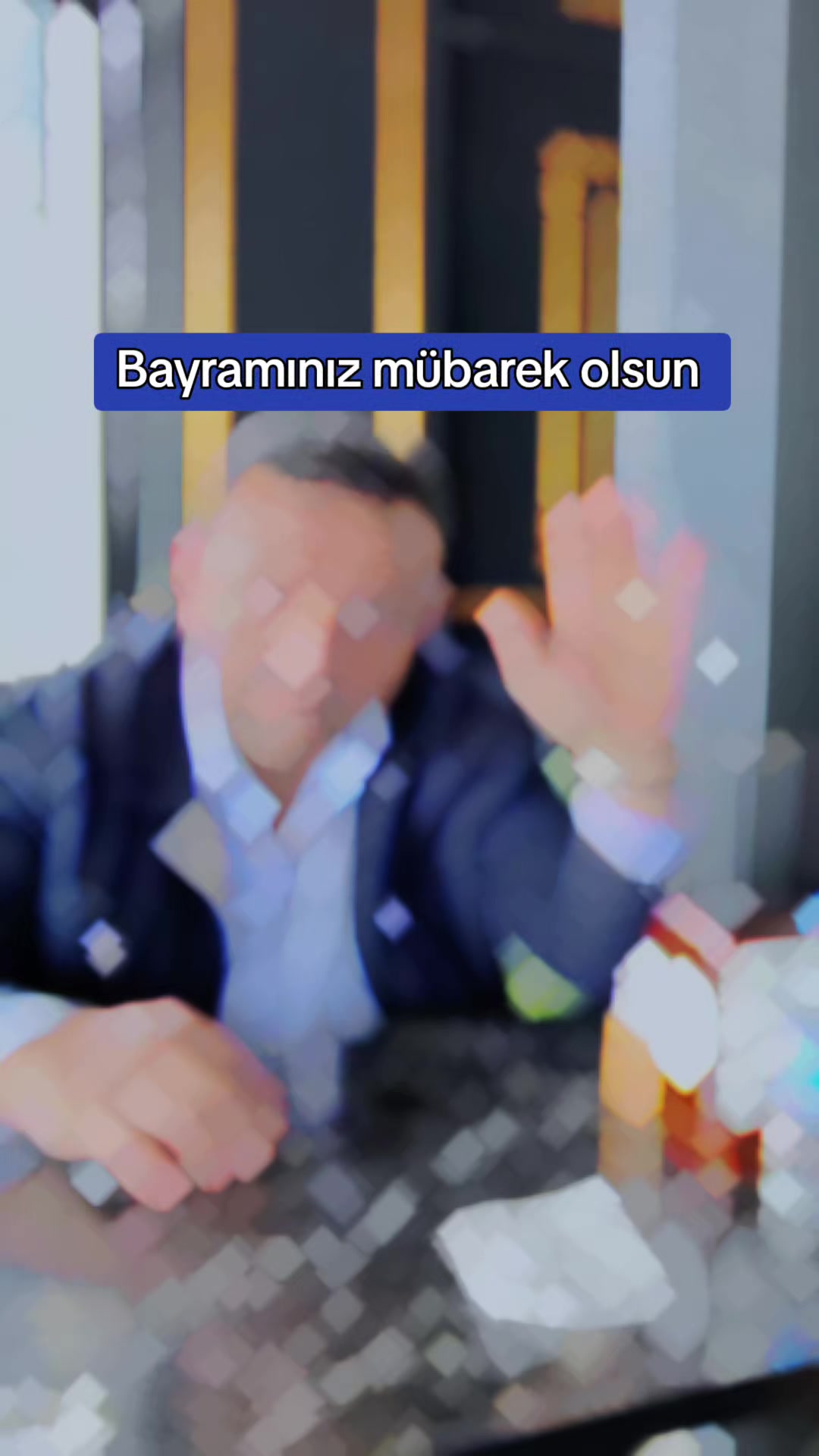 @𝙉𝙆𝙚𝙢𝙖𝙡𝙆𝙖𝙥𝙩𝙖𝙣