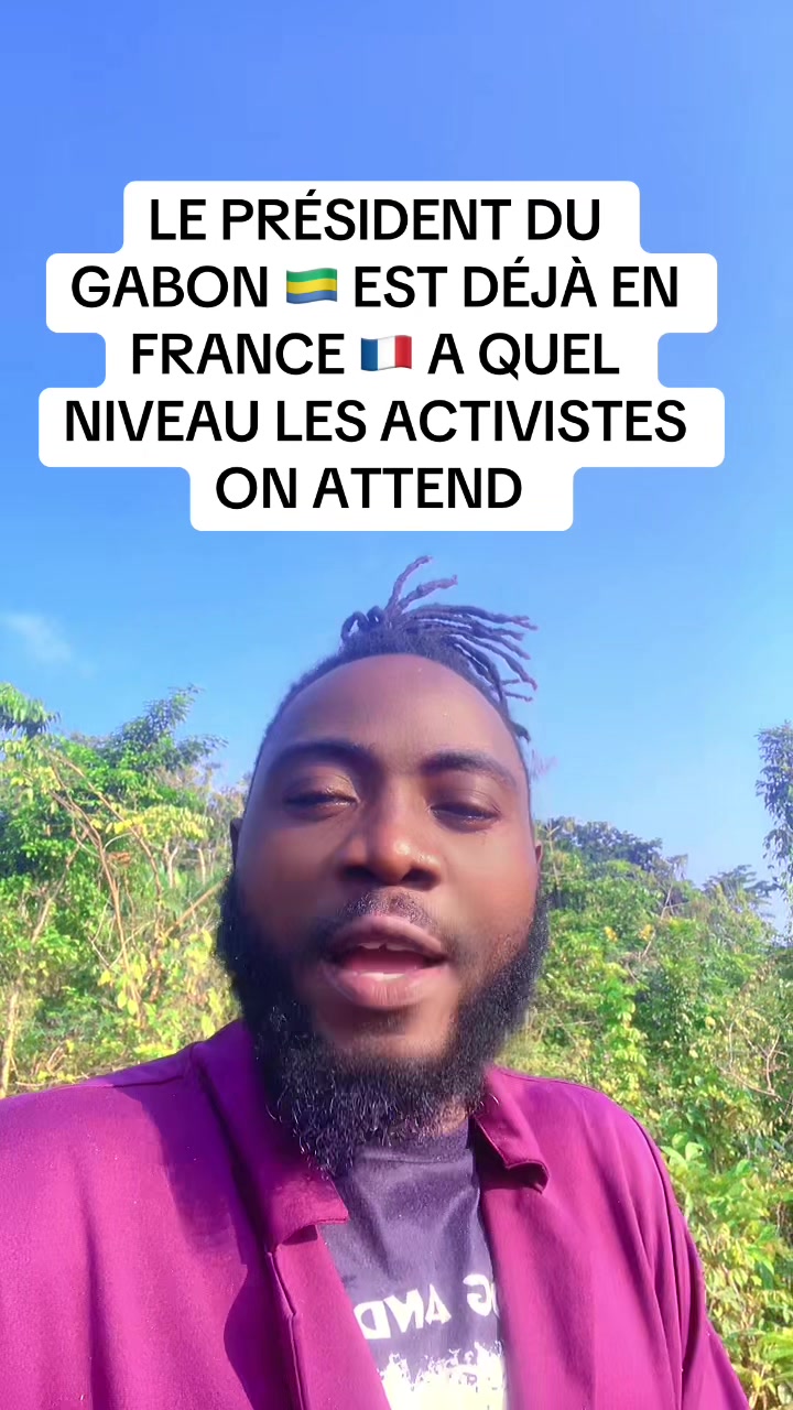 @GOLDEN MEFANE🇬🇦