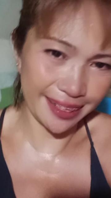 @piscesgurl