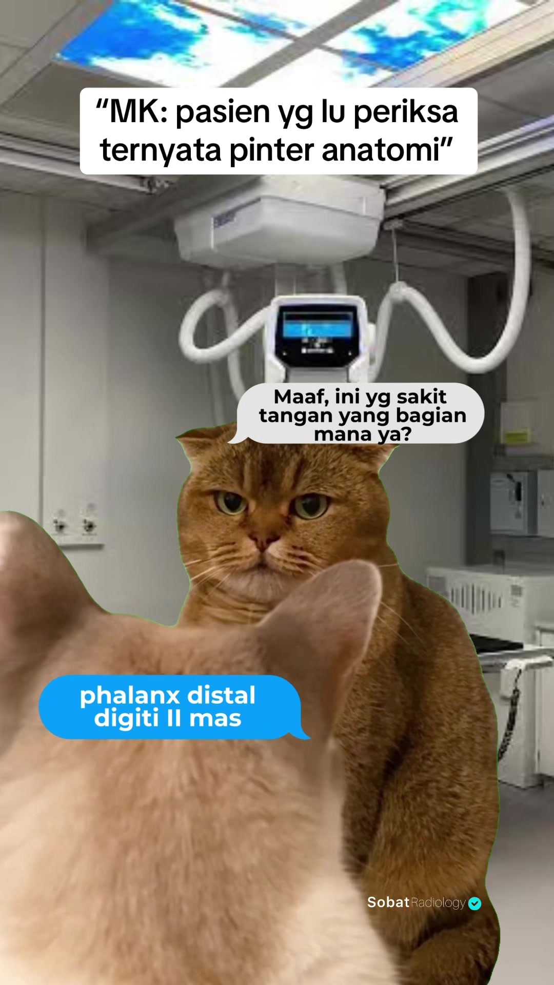 @Sobat Radiology
