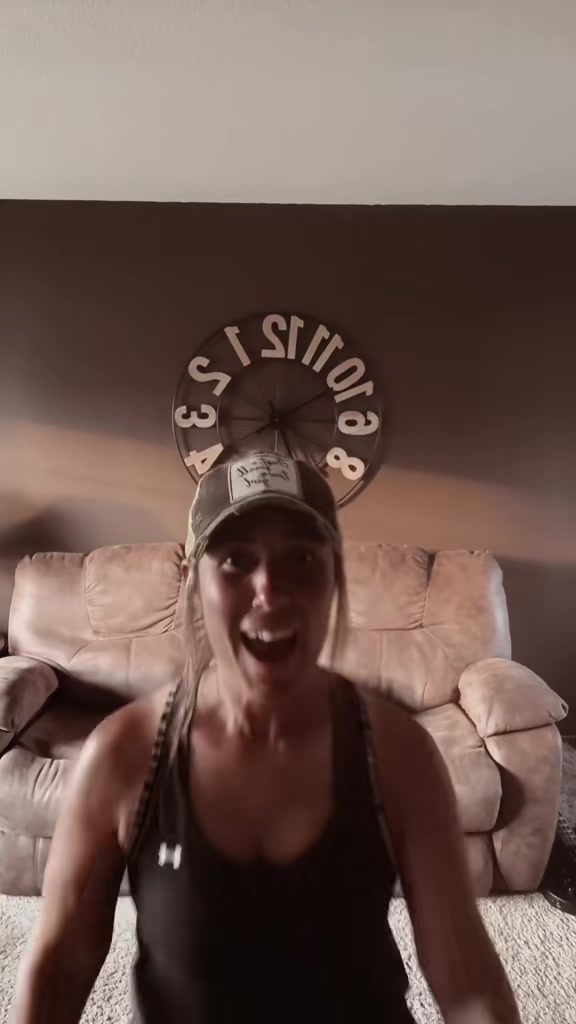 @Olivia