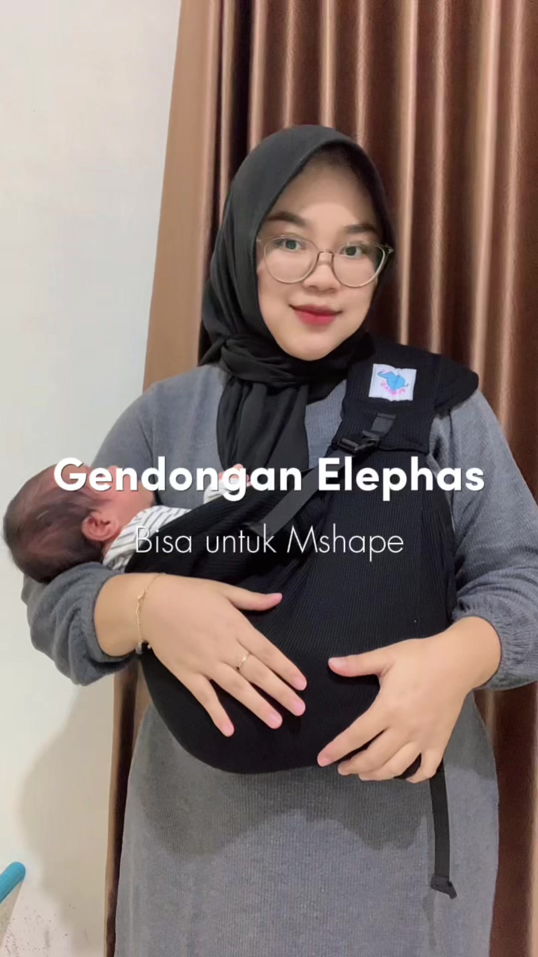@Ibu & Arkana