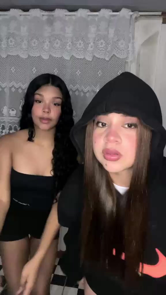 @Giorgina🍒🇻🇪🇧🇷