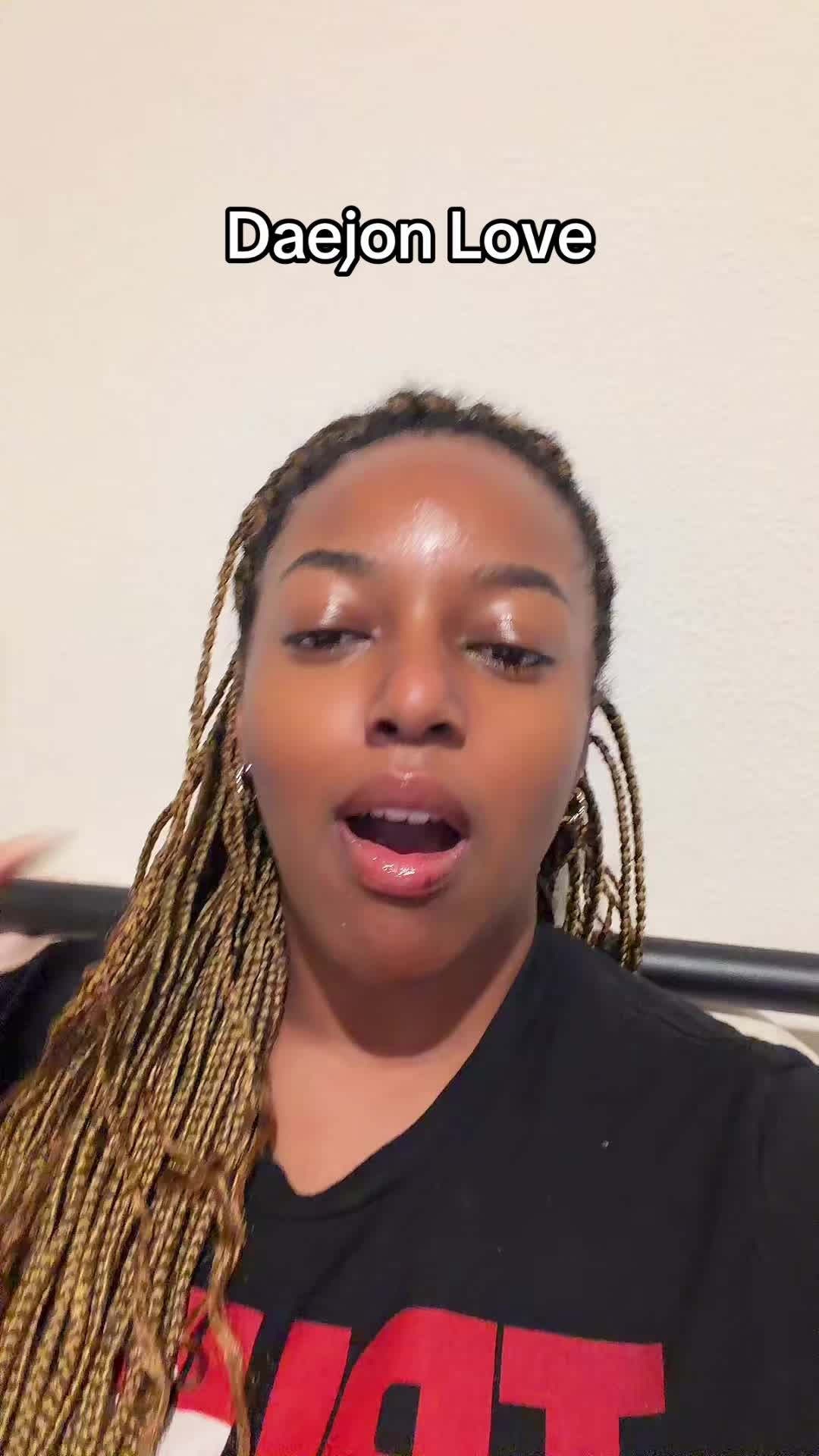 @BeanieBee