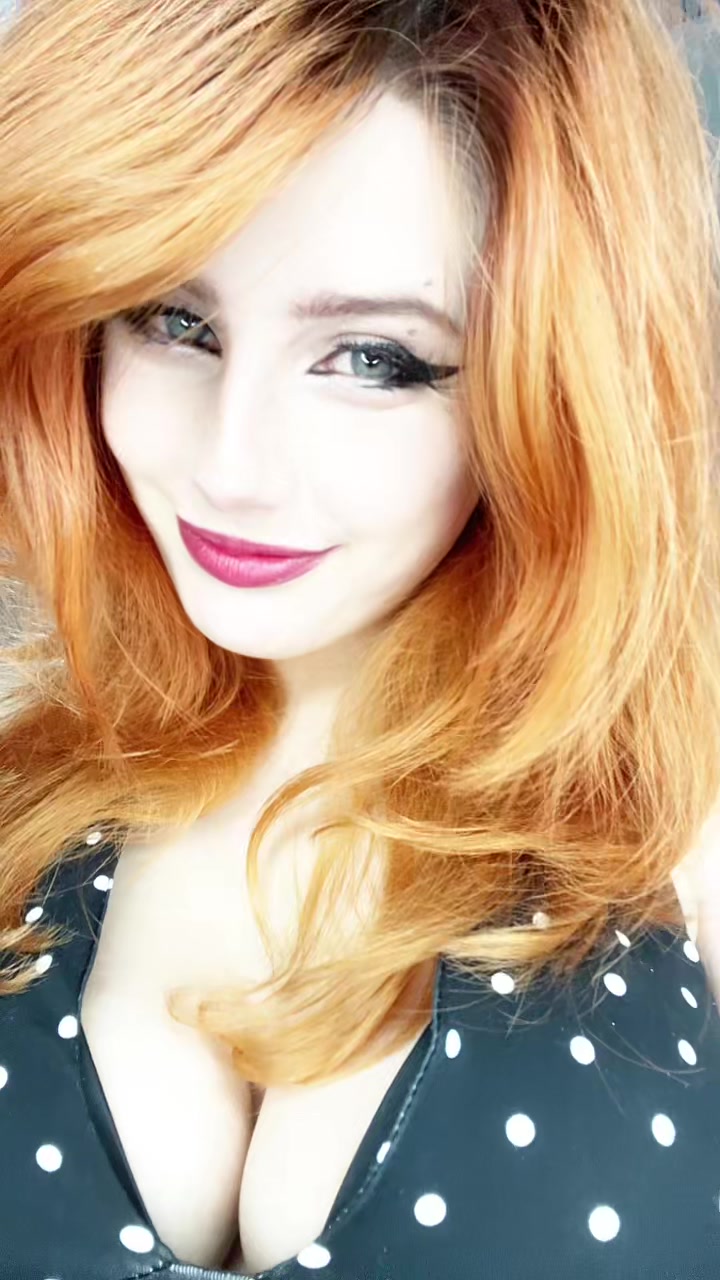 @Thecheesequeen67