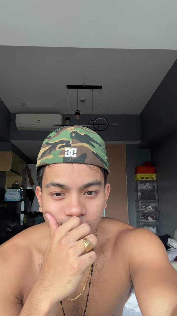 @eyang