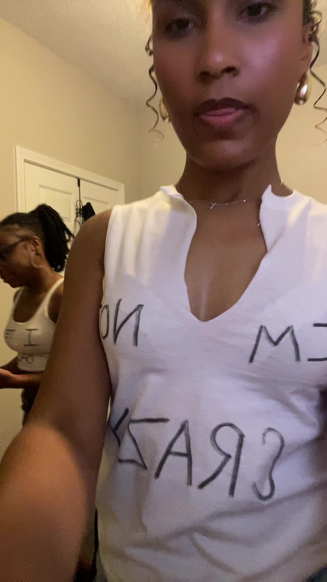 @Maleahann