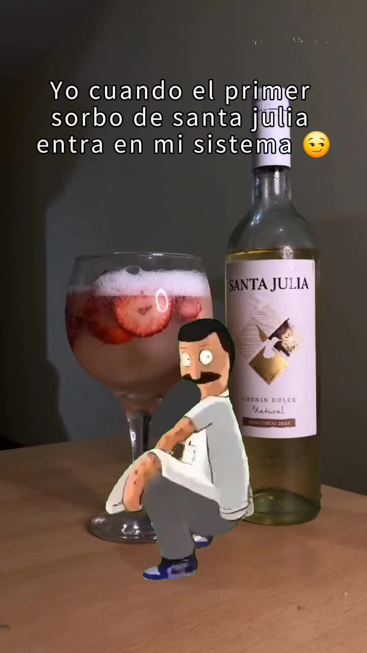 @anahii♡
