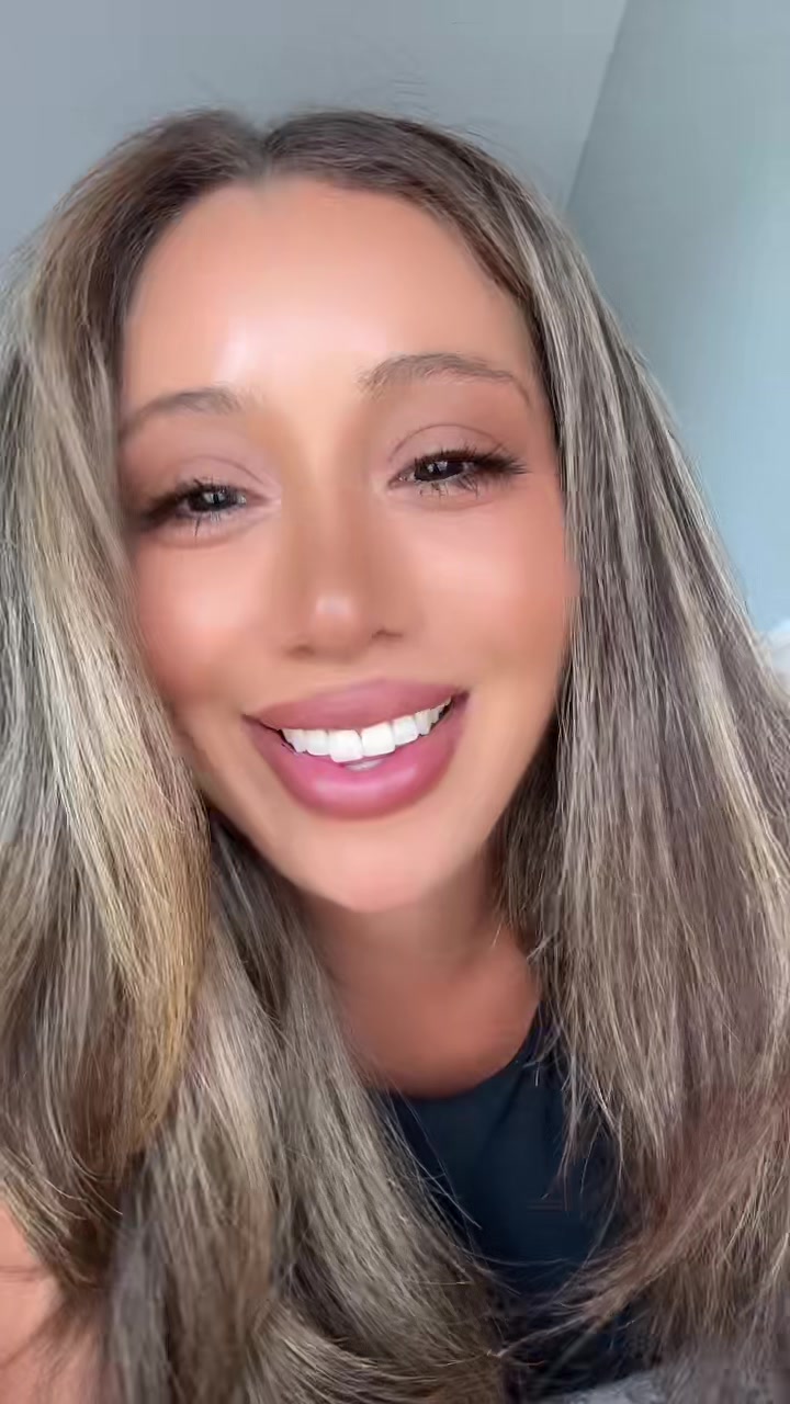 @Myra