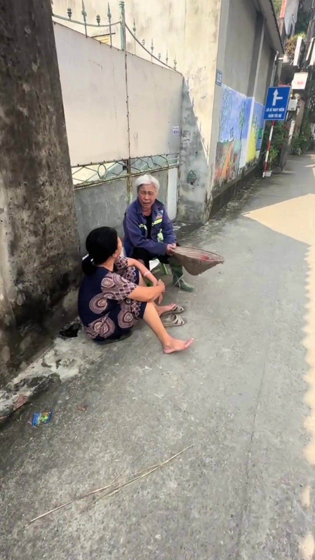@💗 Hương Chí Phèo 💗