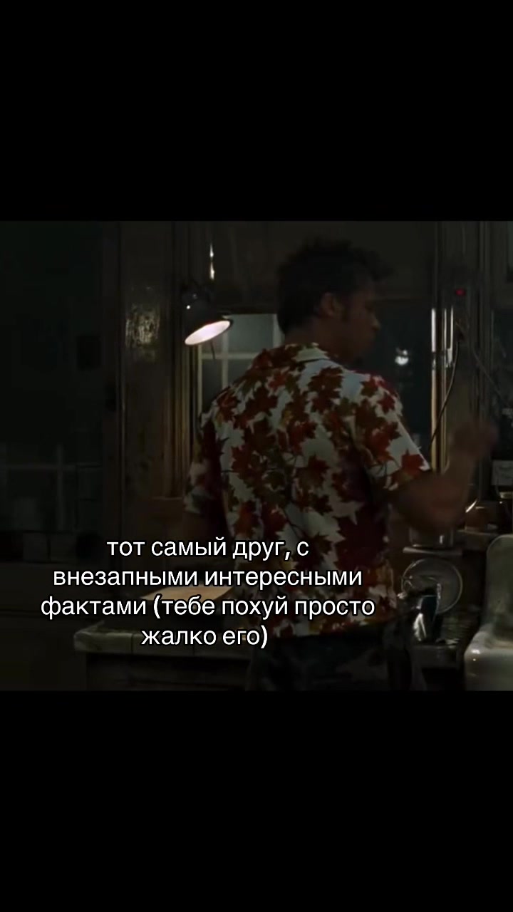 @тгк: эмкикс