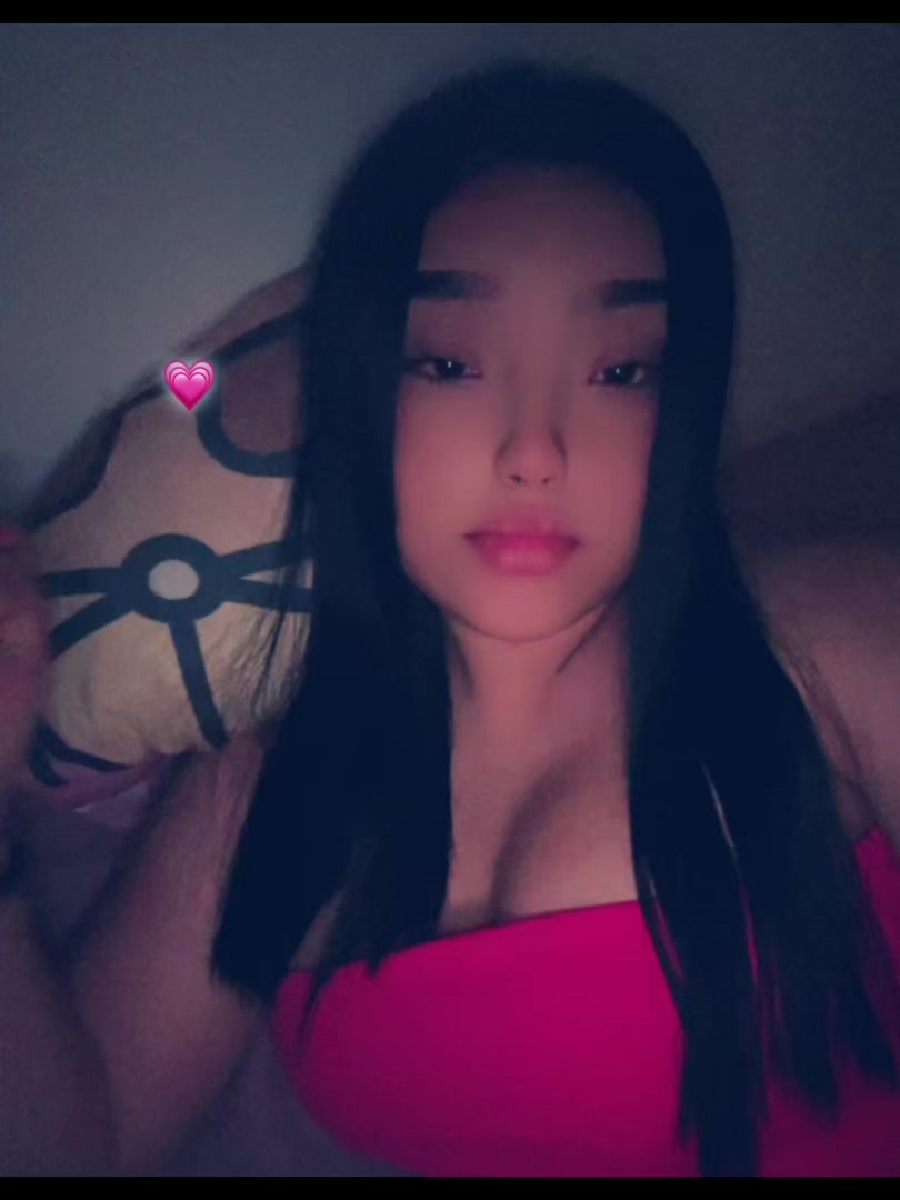 @Sofy🧚