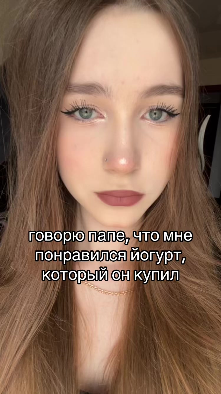 @winasste