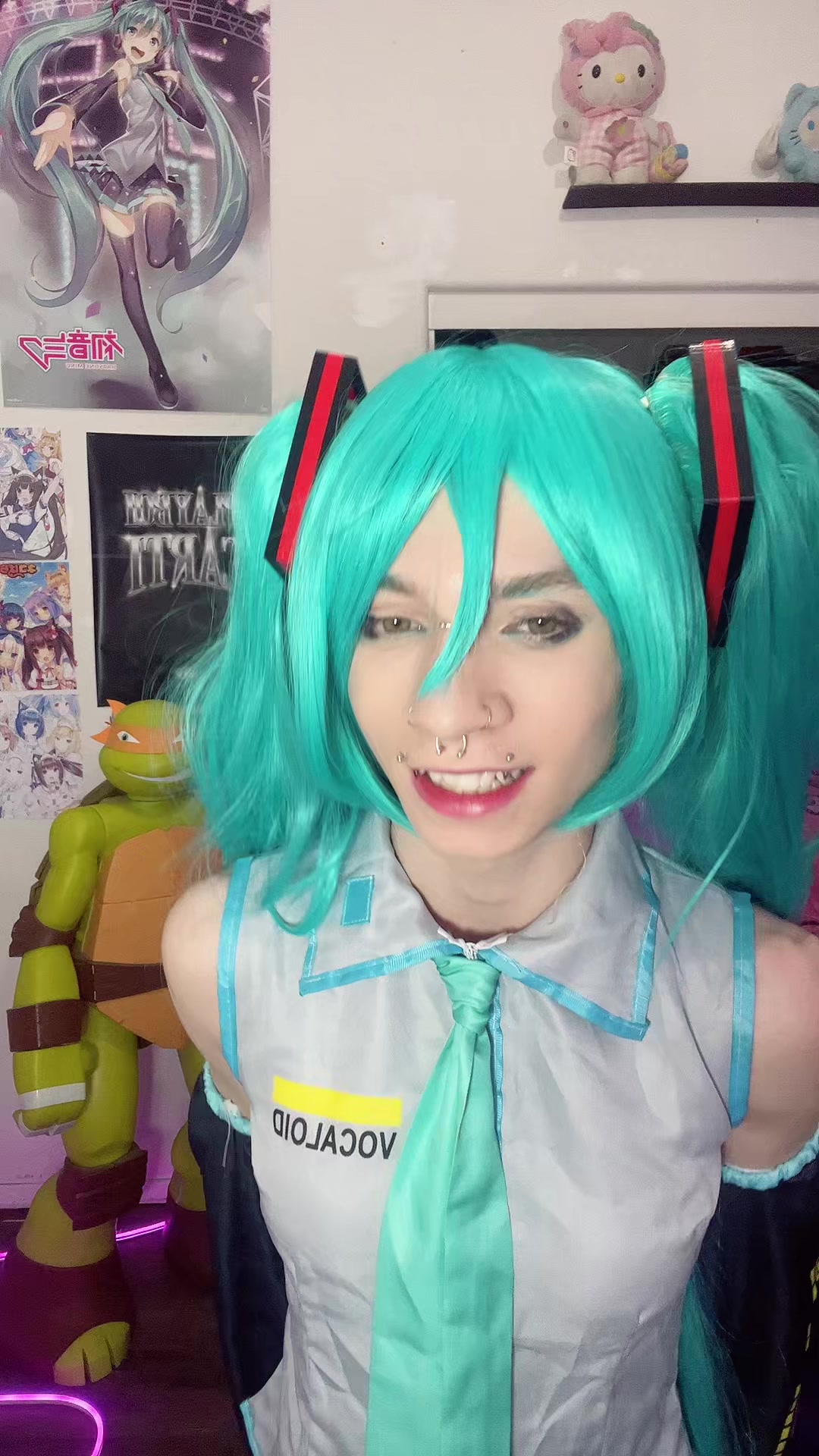 @NyanNumi>_<