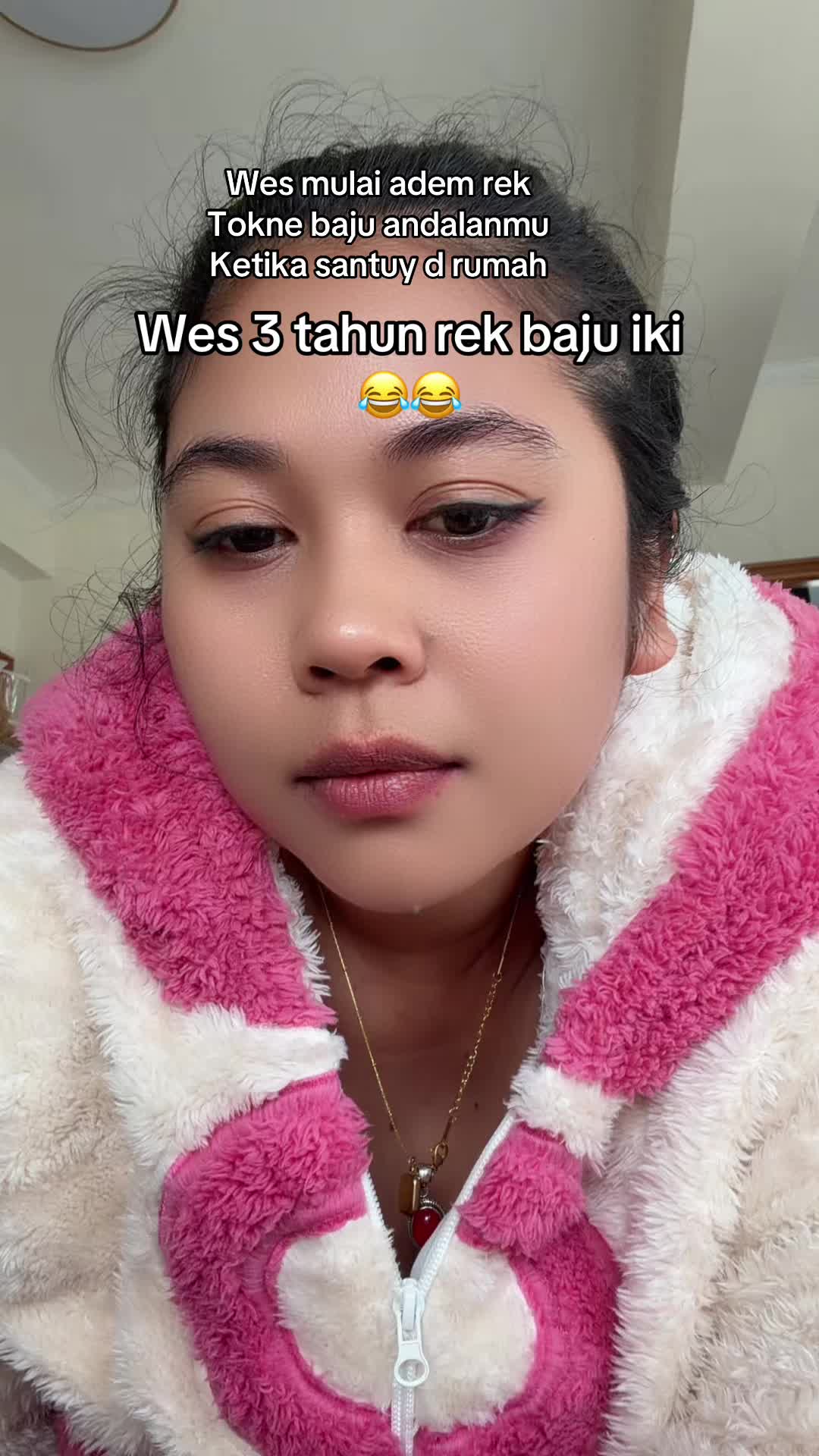 @Litpuimei_wong