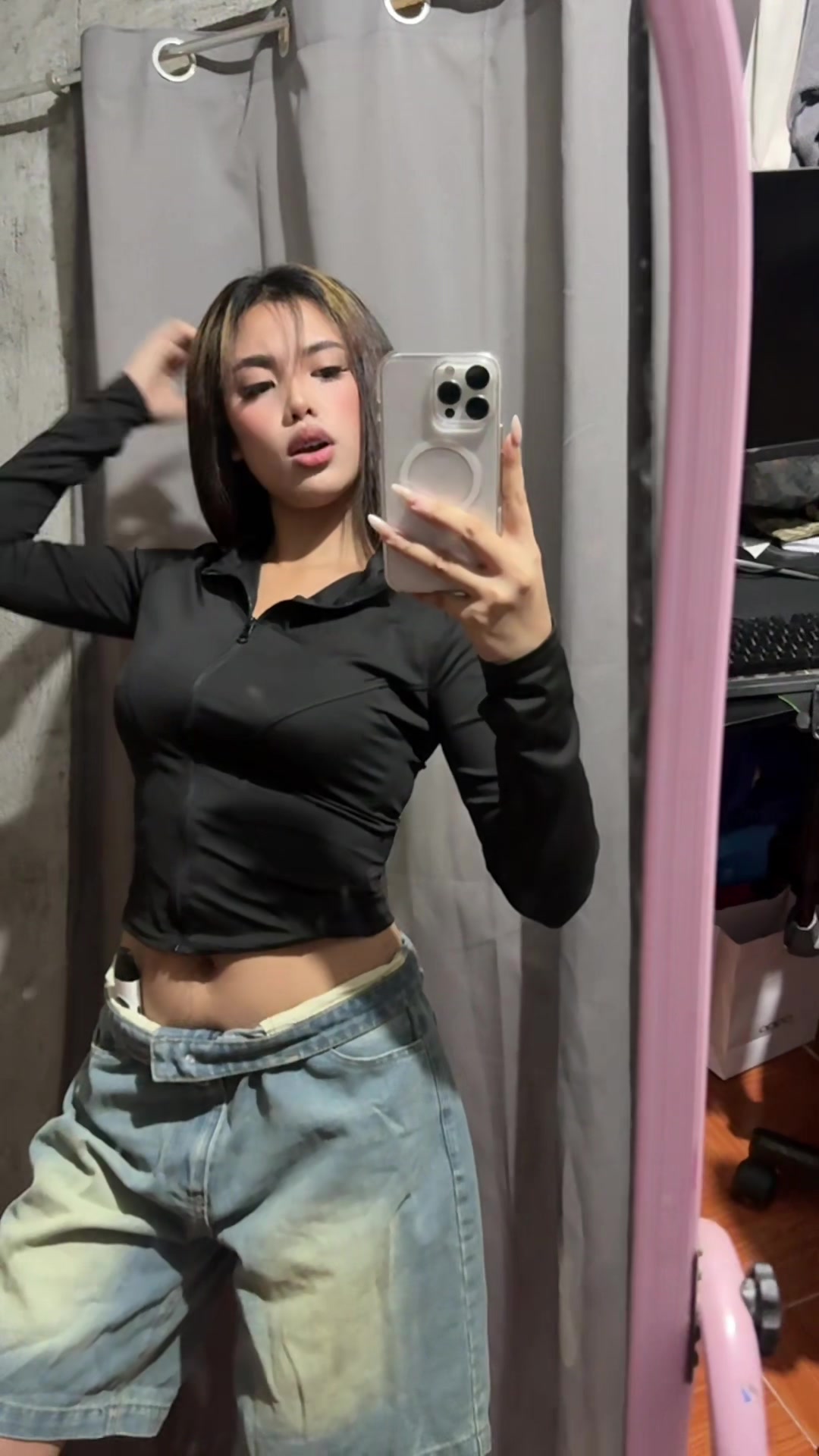@🍉