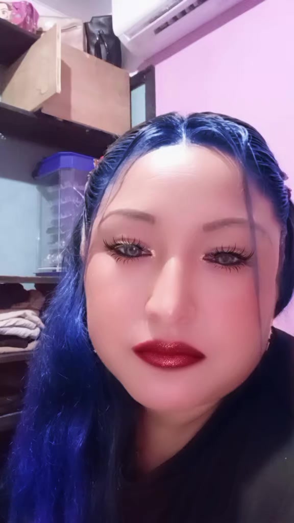 @Veronica Novelo