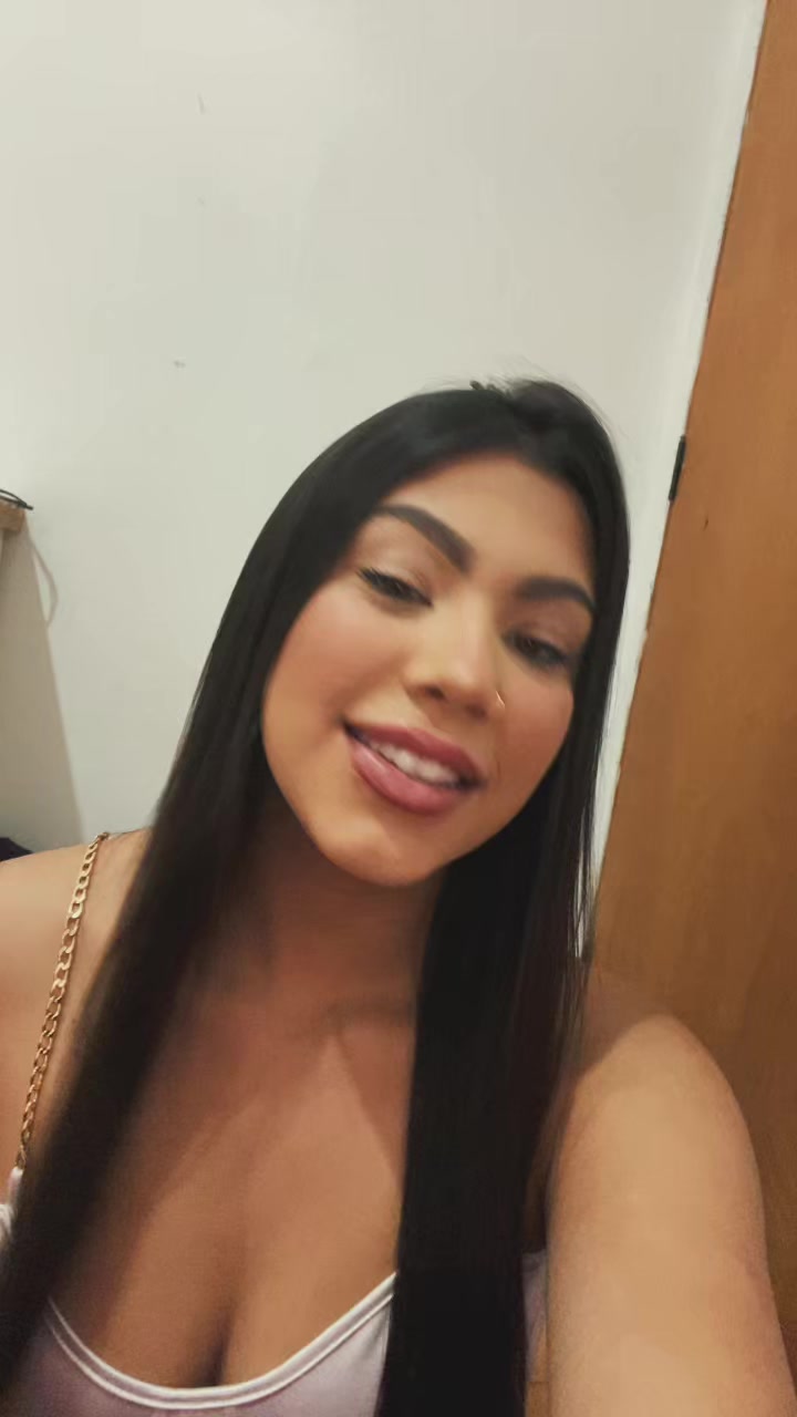 @isabellicamargoo_