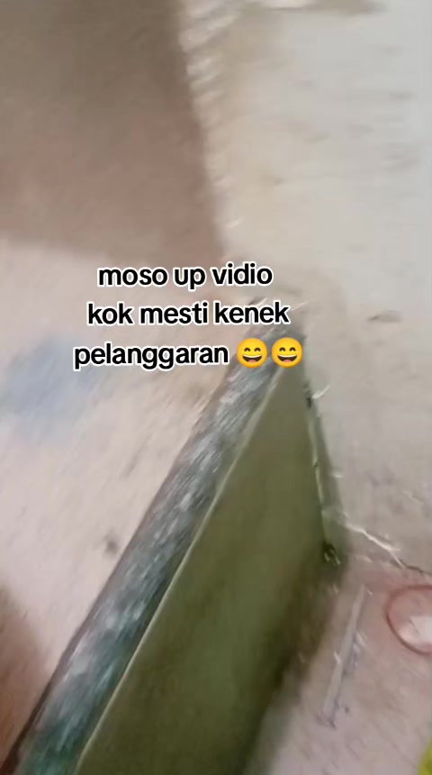 @🇸🇬jarkoni,,@###;'*🇲🇨👈💥👌