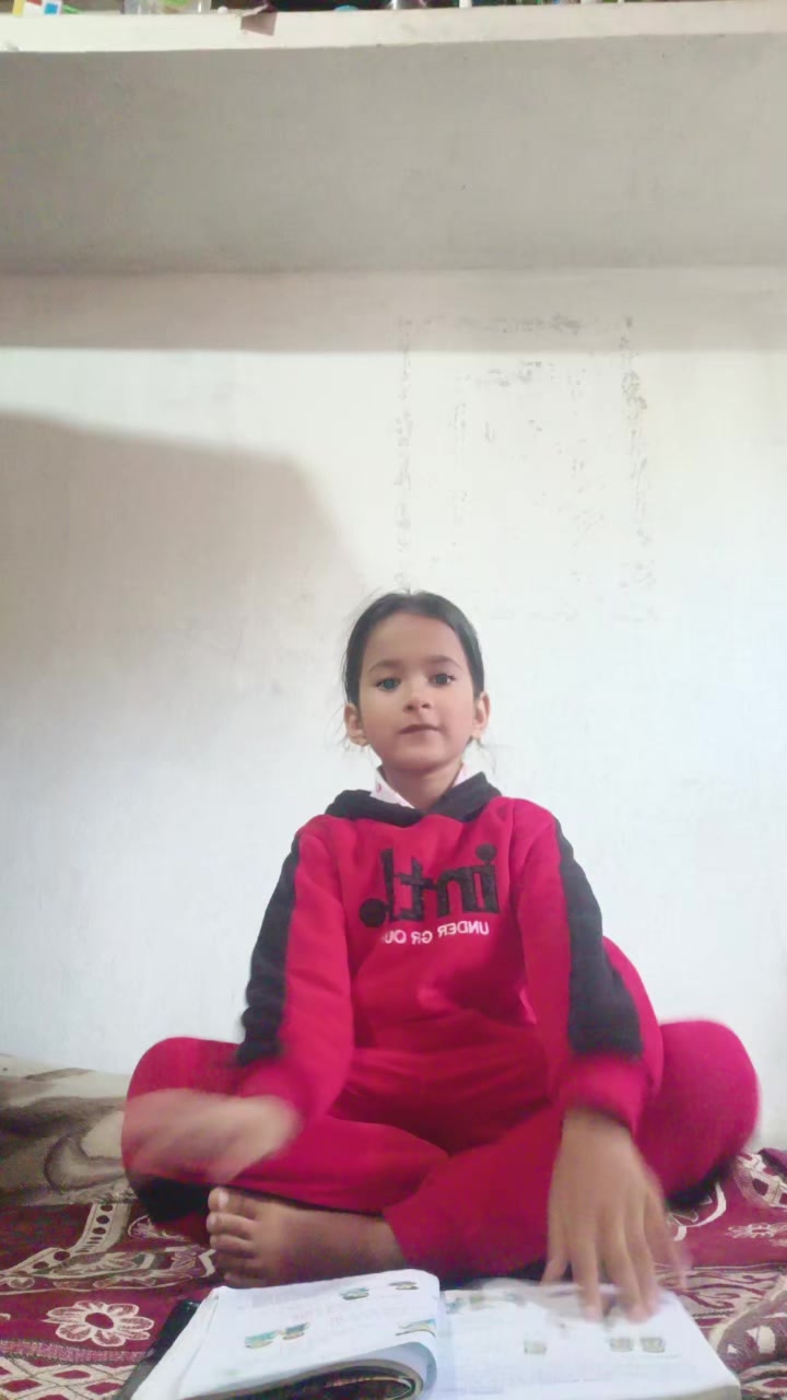 @Sapana Adhikari