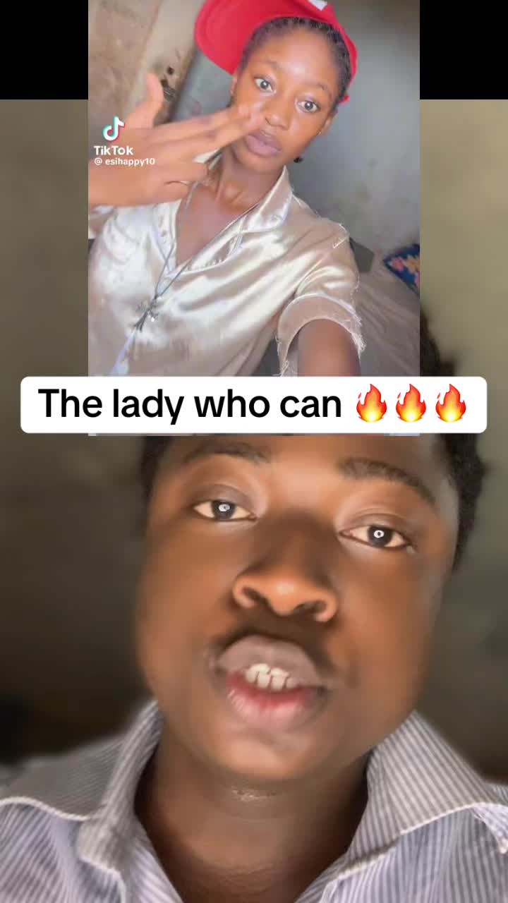 @officialjosblog