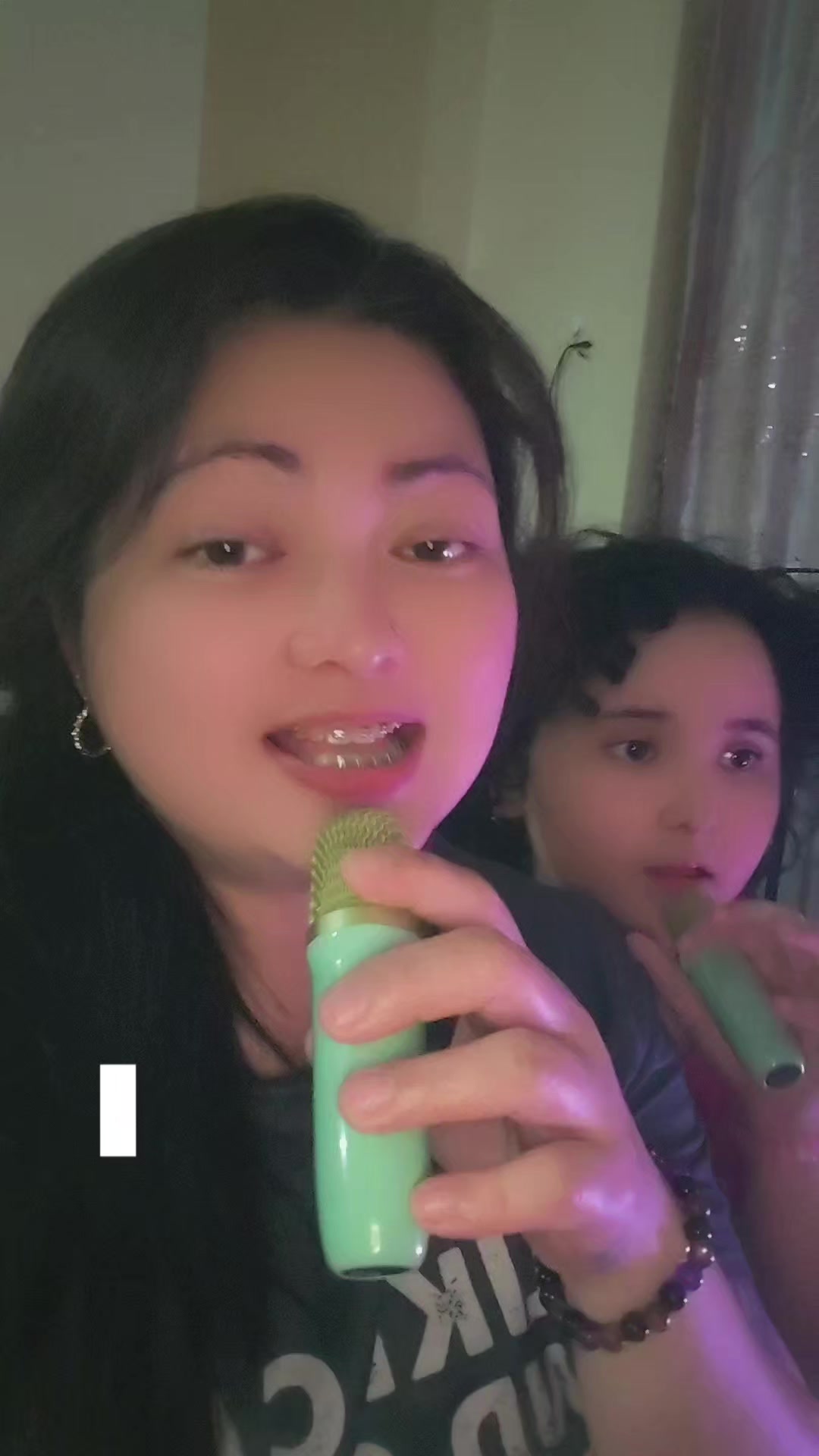 @๐ต๐ญ๐
ฑ๐
พ๐
ฝ๐
ด๐๐๐
ด๐ฆ๐ช