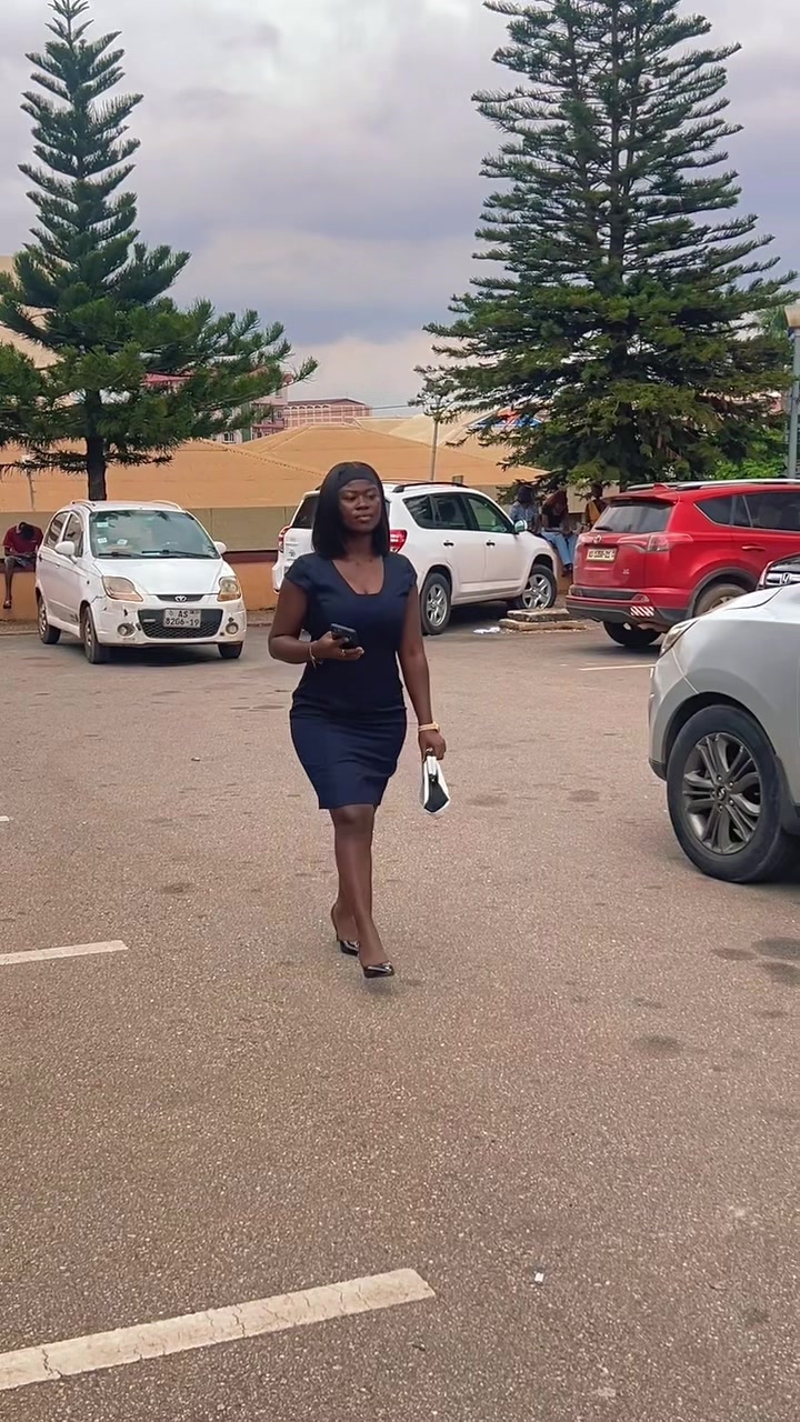 @Obaapa Akua Nyarko❤️