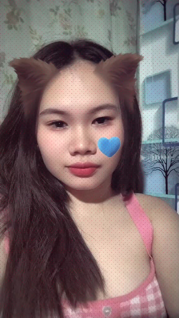 @Bebang🎀