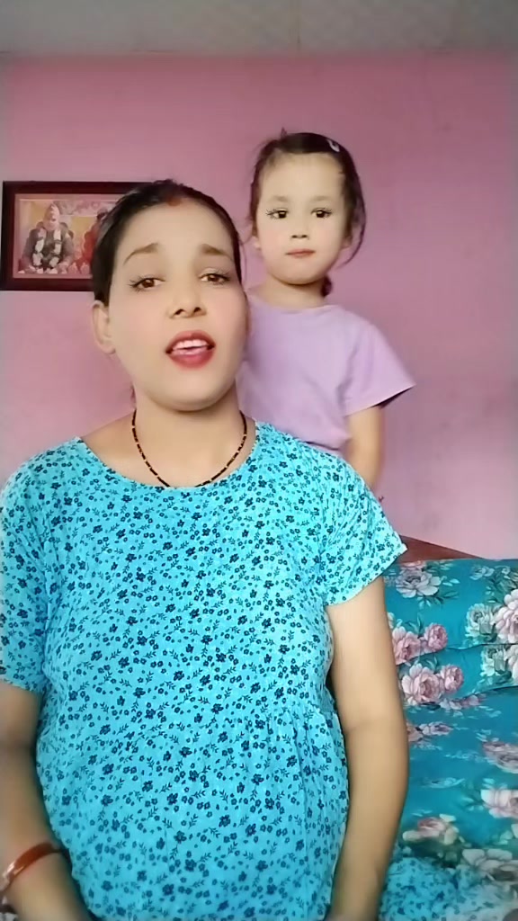 @Sabita bhattarai