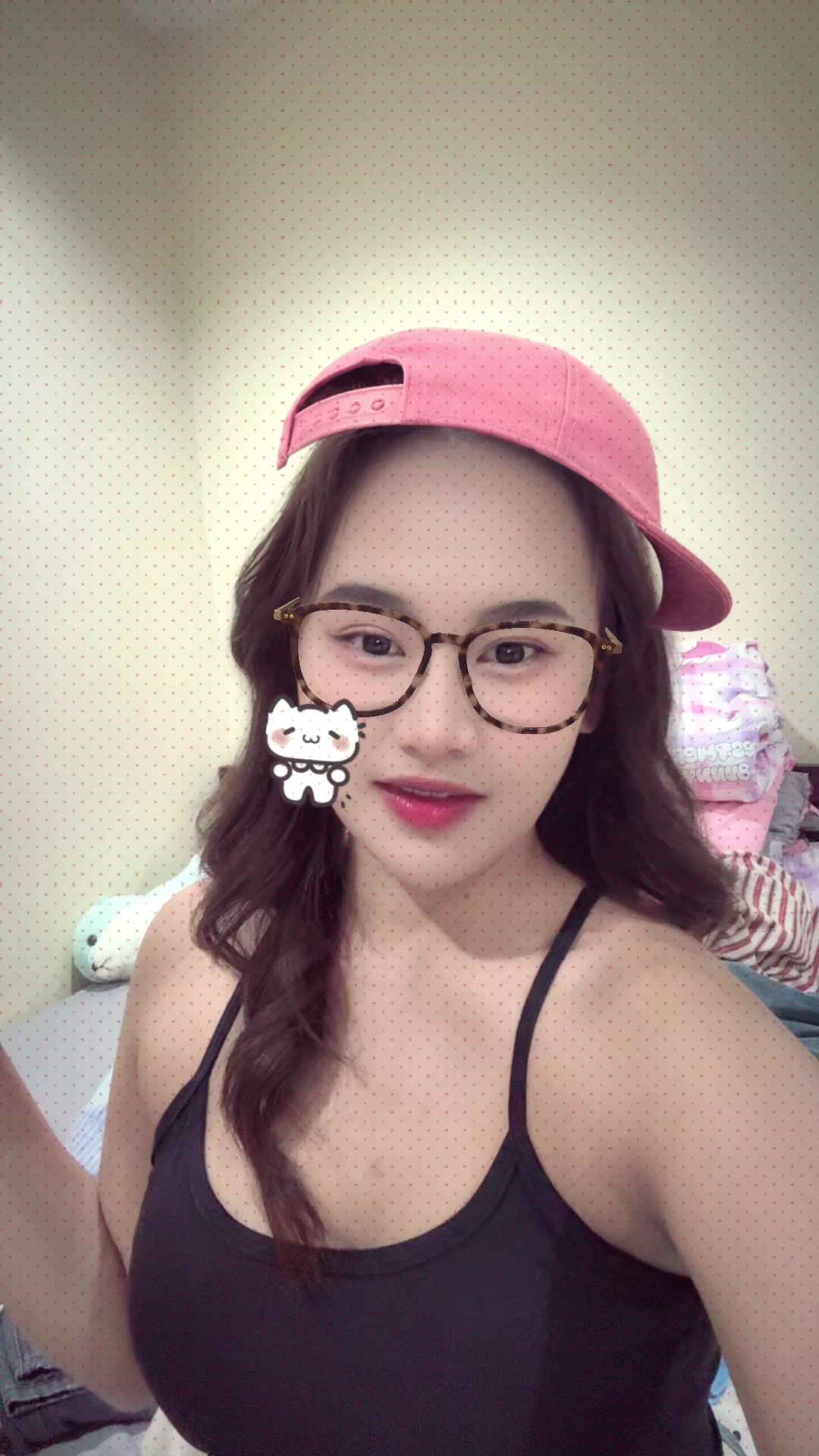 @Chuthaphon