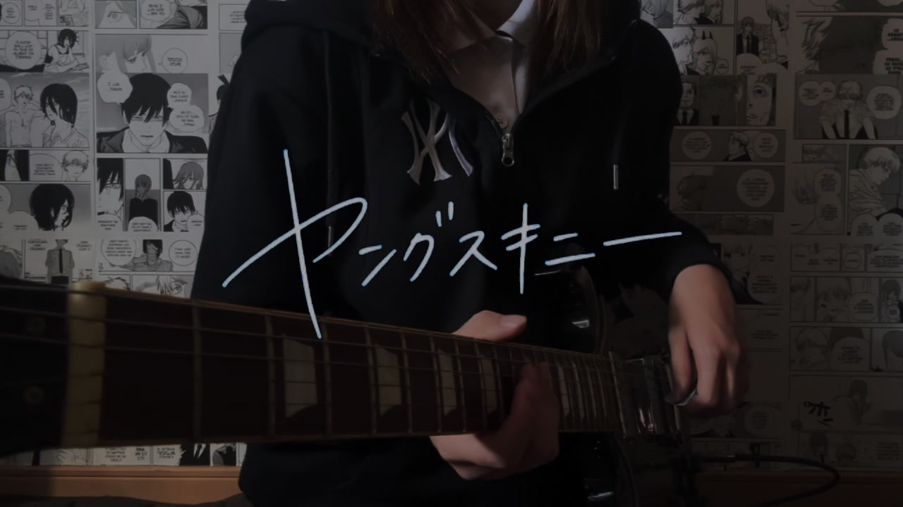 @希愛