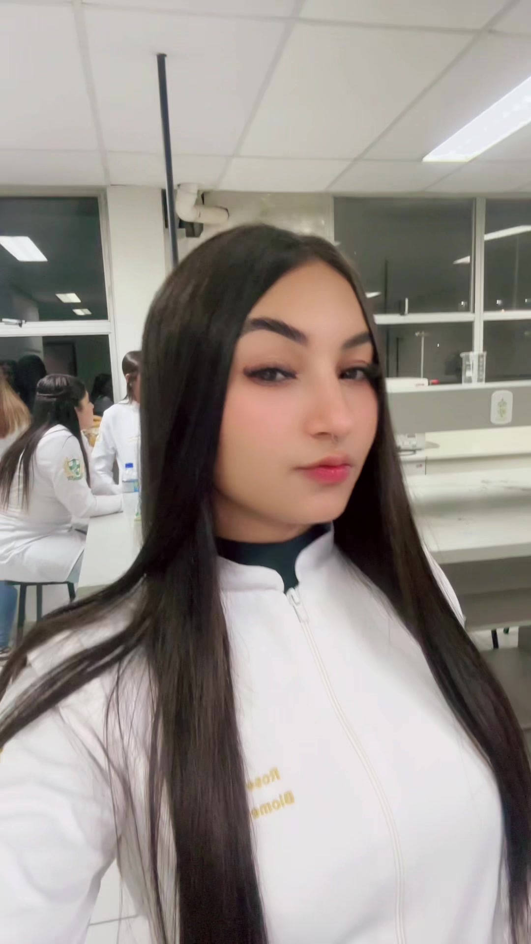 @Roo.correia