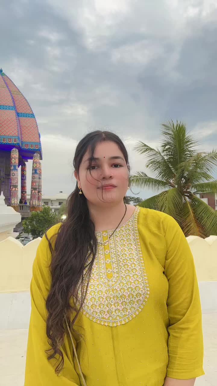 @Arun_siru🌺❤️🤞
