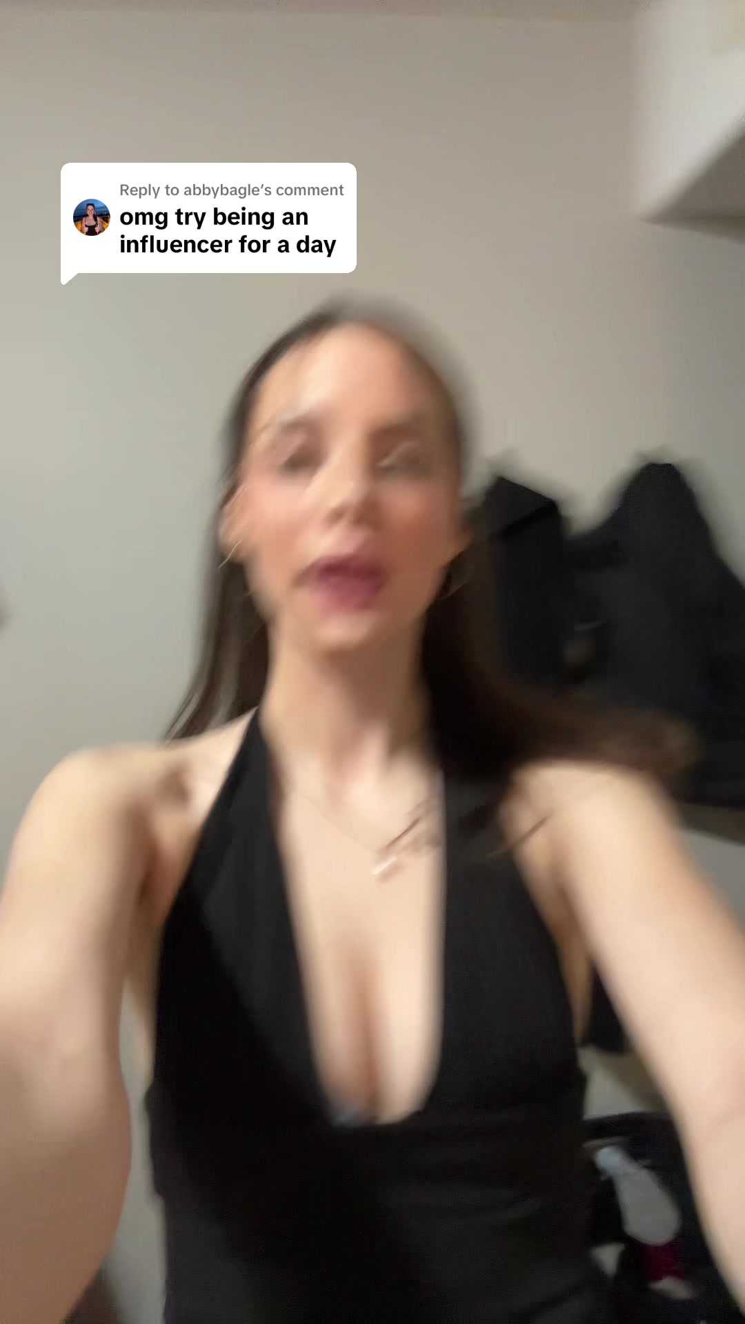 @BRYNNNNNNNN