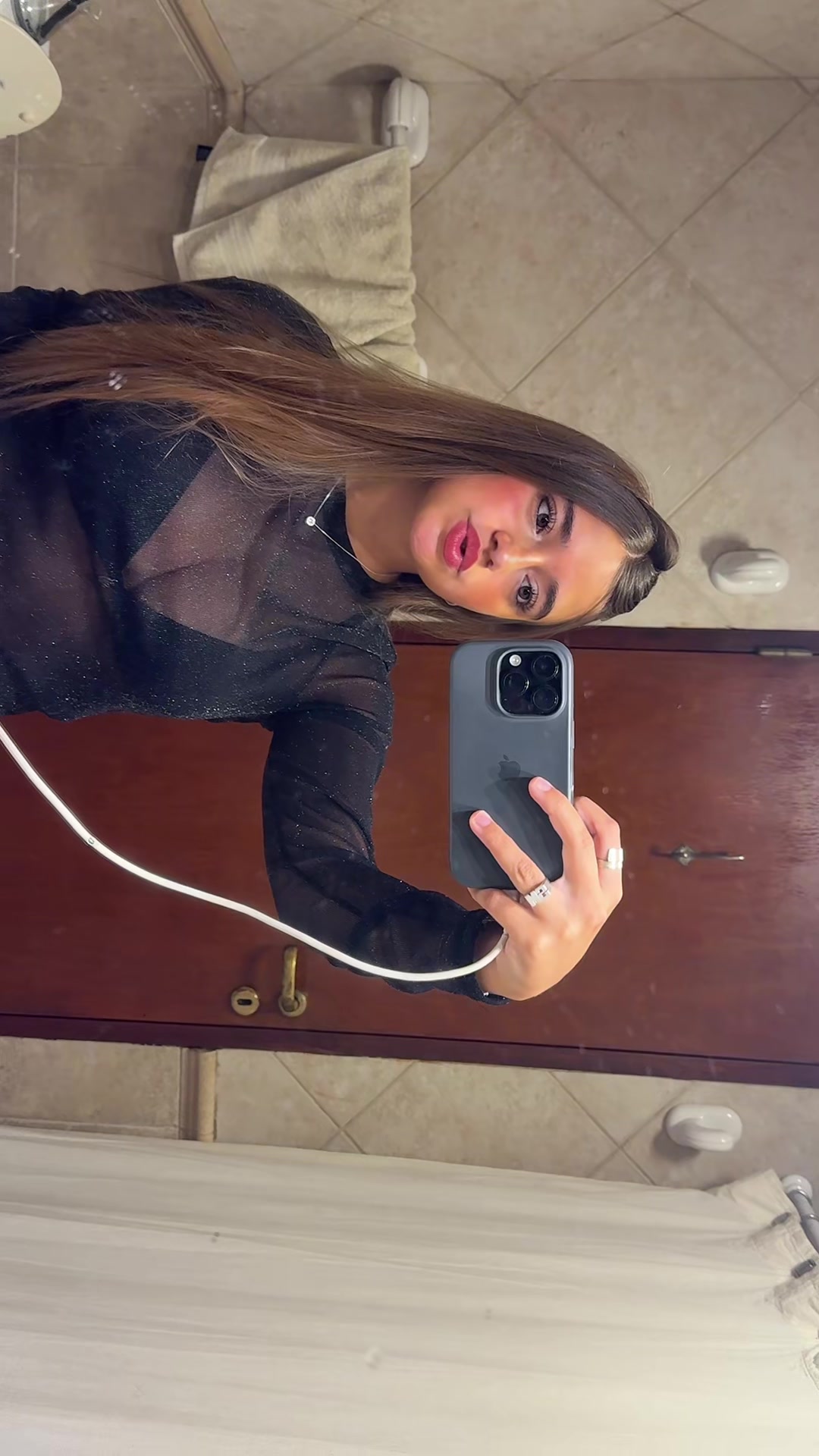 @Sofia😌