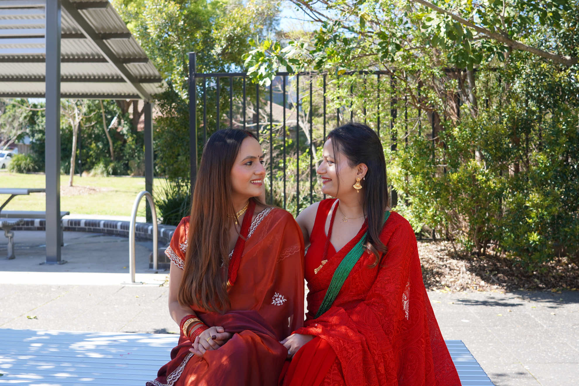 @Asmita Chalise
