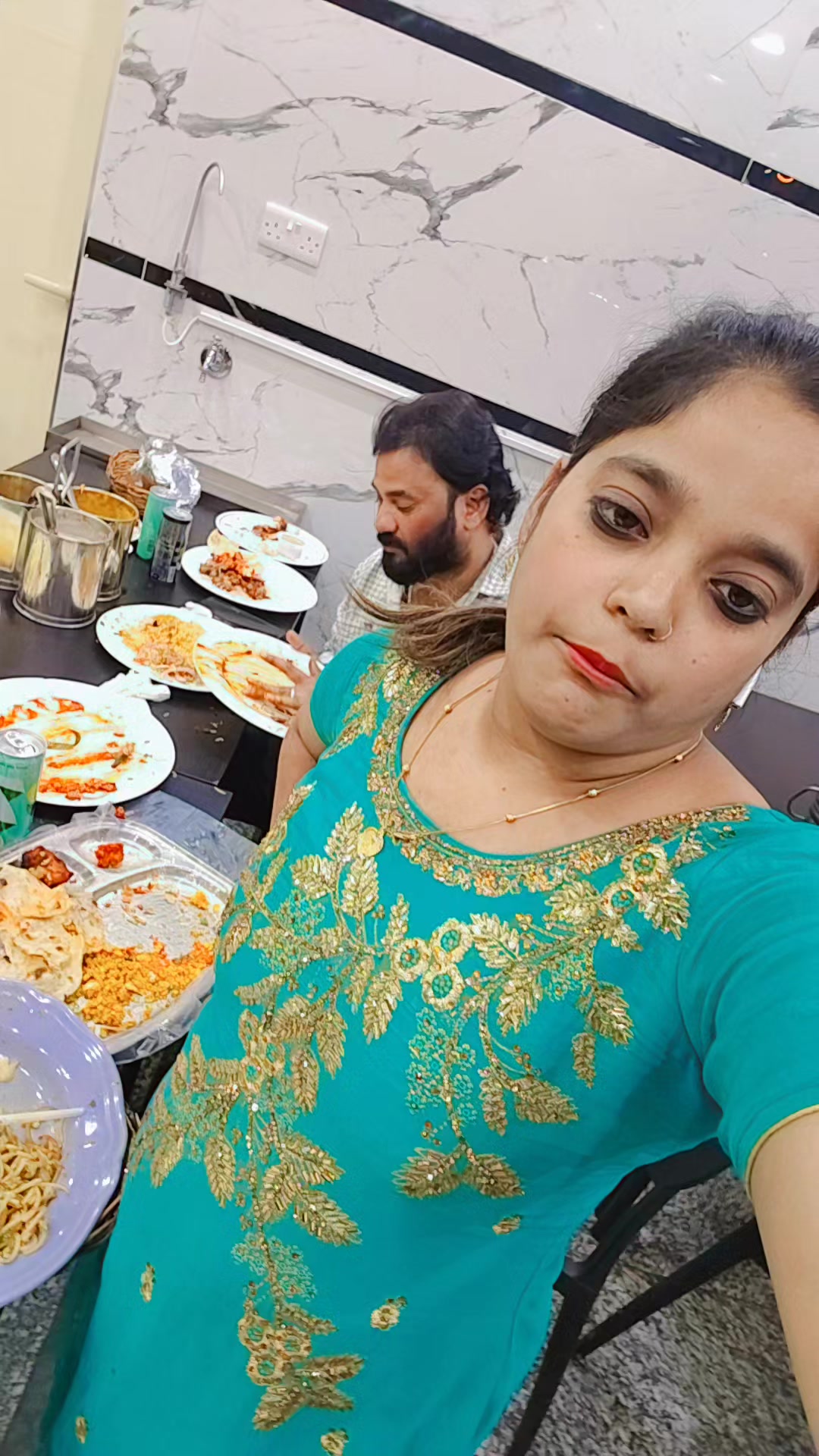 @მէէἶէմძε ցἶɾl 😎👸🤫